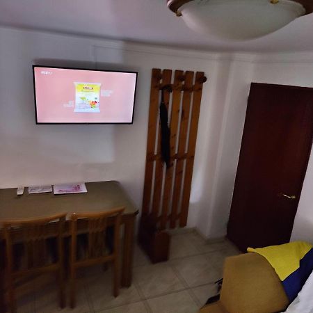 Art Apartment Syngrou Ateny Zewnętrze zdjęcie