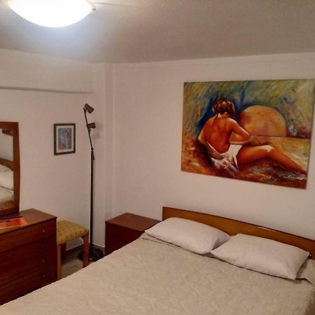 Art Apartment Syngrou Ateny Zewnętrze zdjęcie