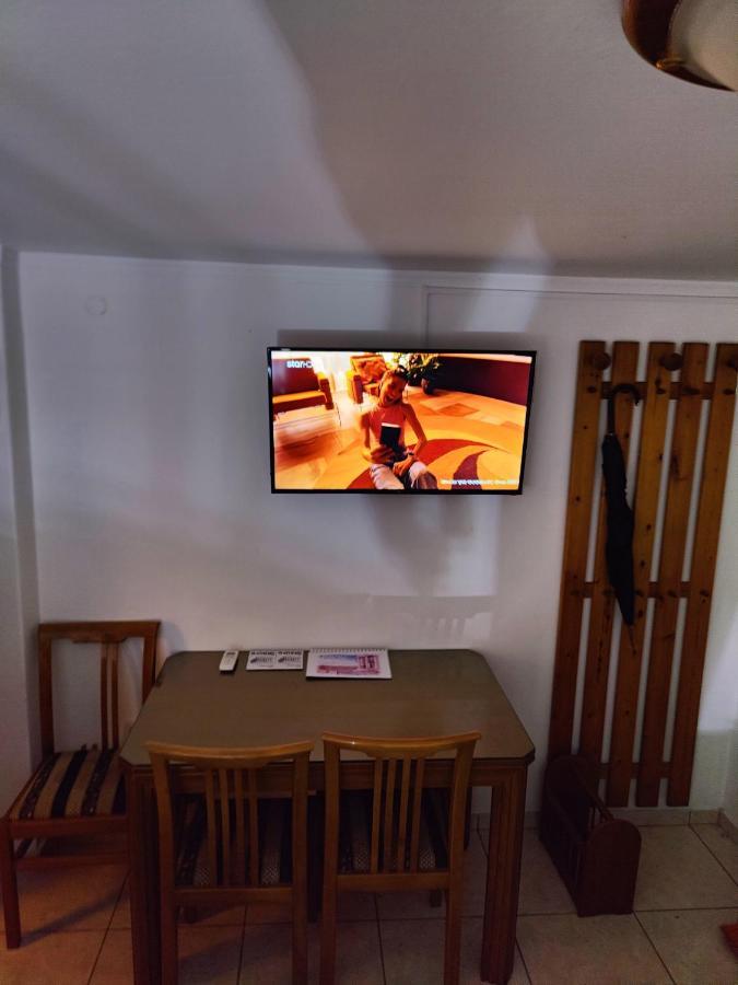 Art Apartment Syngrou Ateny Zewnętrze zdjęcie