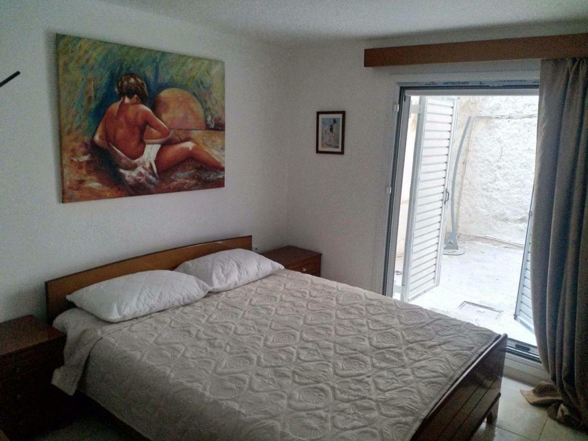 Art Apartment Syngrou Ateny Zewnętrze zdjęcie