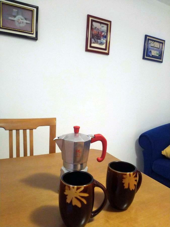 Art Apartment Syngrou Ateny Zewnętrze zdjęcie
