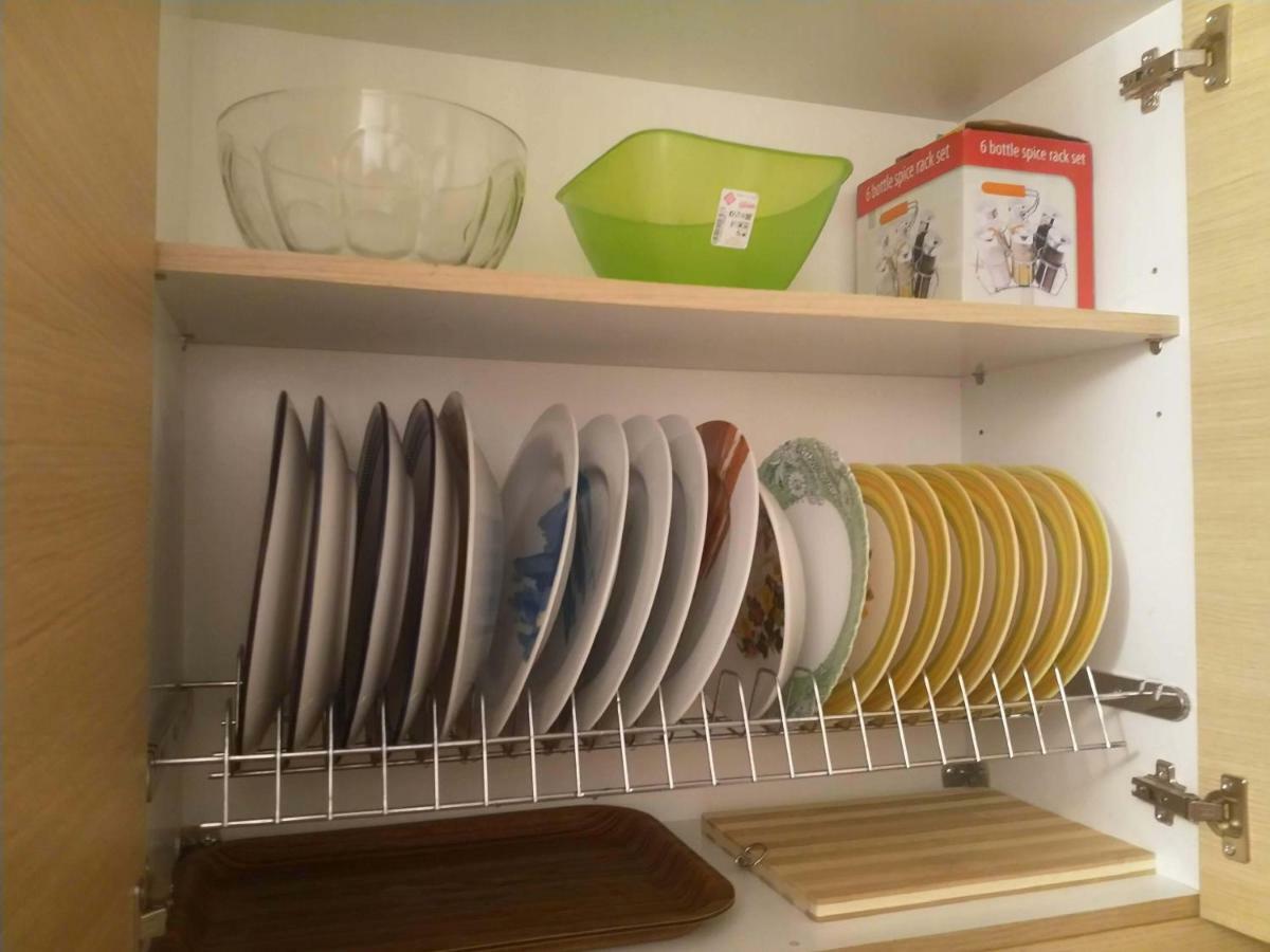 Art Apartment Syngrou Ateny Zewnętrze zdjęcie